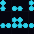 45.87.71.212