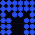 45.87.71.215