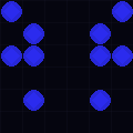 45.87.71.218