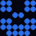 45.87.71.22