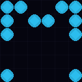 45.87.71.220