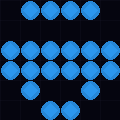 45.87.71.223