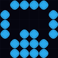 45.87.71.226