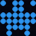 45.87.71.227