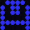 45.87.71.229