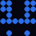 45.87.71.233