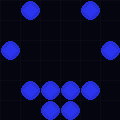 45.87.71.235
