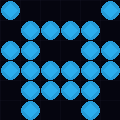 45.87.71.236
