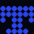45.87.71.237