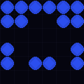 45.87.71.239