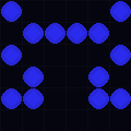 45.87.71.242