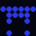 45.87.71.243