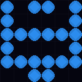 45.87.71.245