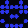 45.87.71.246