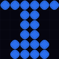 45.87.71.249