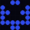 45.87.71.251