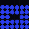 45.87.71.255
