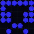45.87.71.28
