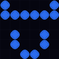 45.87.71.30