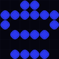 45.87.71.32