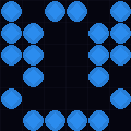 45.87.71.33