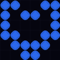 45.87.71.37