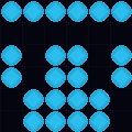45.87.71.38
