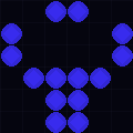 45.87.71.39