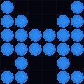 45.87.71.4