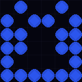 45.87.71.40
