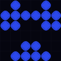 45.87.71.42