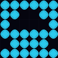 45.87.71.43