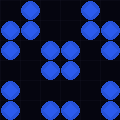 45.87.71.50