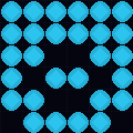 45.87.71.55