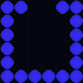 45.87.71.56