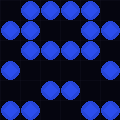 45.87.71.57
