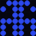 45.87.71.58