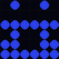 45.87.71.6