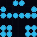 45.87.71.64