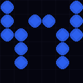 45.87.71.65