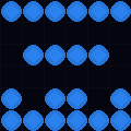 45.87.71.67
