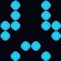 45.87.71.71