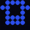 45.87.71.76