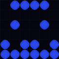 45.87.71.77