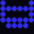 45.87.71.8