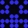 45.87.71.80