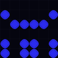 45.87.71.85
