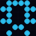 45.87.71.90