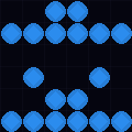 45.87.71.91