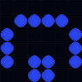 45.87.71.92
